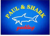 PAUL&SHARK