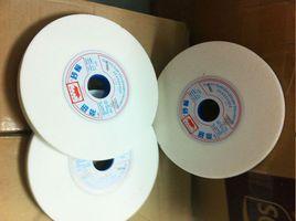 白剛玉砂輪 白剛玉砂輪