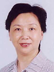 王宇銘[安徽省衛生計生委副巡視員]