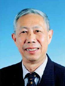 數學與國家實力 數學與國家實力