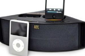 奧特藍星M202 奧特藍星M202