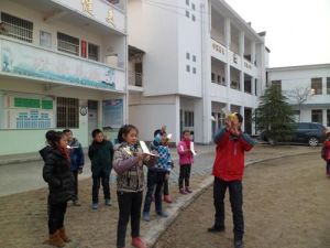 金裝鎮萬安國小 金裝鎮萬安國小