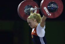 斯里文科 斯里文科