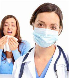 增強免疫力 增強免疫力