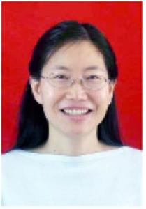 凌輝[湖南師範大學心理學教授]