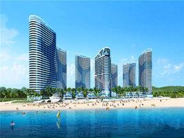 享海1777 享海1777