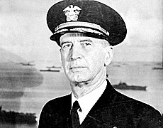 （圖）馬克&middot;克拉克