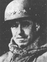 奧馬爾&middot;納爾遜&middot; 布萊德雷