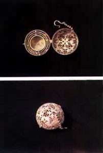 中國古代機械史