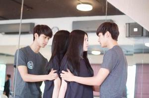 王子學院之單身律師 王子學院之單身律師