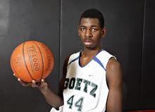 安德魯&middot;尼克爾森