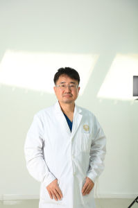 崔錫珉[整形外科醫生]