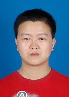 盧明輝[中國蒙古史學會理事]