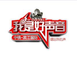 我是好聲音 我是好聲音