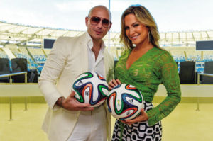 克勞迪婭&middot;萊蒂