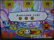 《寵物雞小店》