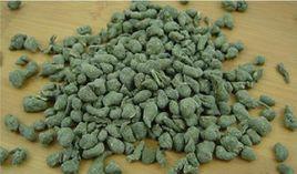 清心寧神茶 清心寧神茶