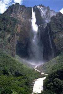 卡奈依馬國家公園 卡奈依馬國家公園