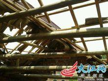 周曉峰[江西省萍鄉市蓮花縣衛生局長]