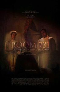 ROOM 731 ROOM 731