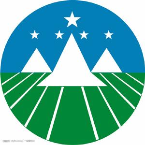 中華人民共和國國土資源部