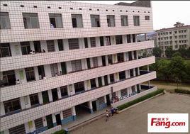 益陽市海棠中學 益陽市海棠中學