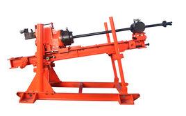 油壓鑽機 油壓鑽機