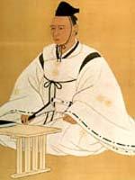 尊王攘夷運動 尊王攘夷運動