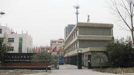 河北冀高電力器材開發有限公司 河北冀高電力器材開發有限公司