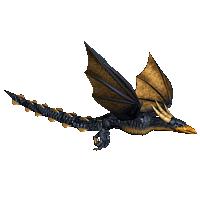 魔法門之英雄無敵Ⅲ：深淵號角