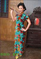 七十二家房客[2008年廣東南方衛視大型粵語情景喜劇]