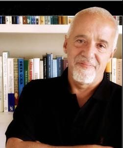 保羅•柯艾略 保羅•柯艾略