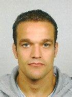 呂本·豪克斯 呂本·豪克斯