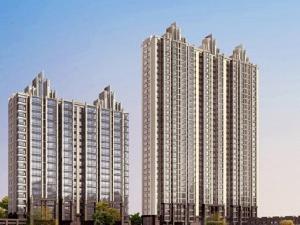 中關國際 中關國際