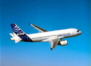 A319