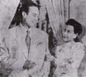 《辣手蛇心》 《辣手蛇心》