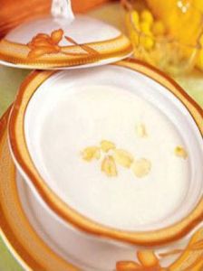 葛根清肺湯 葛根清肺湯