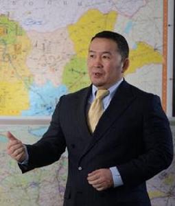 哈勒特馬·巴圖勒嘎 哈勒特馬·巴圖勒嘎