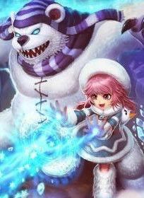 吶個,你看見過我的小熊嗎? 吶個,你看見過我的小熊嗎?