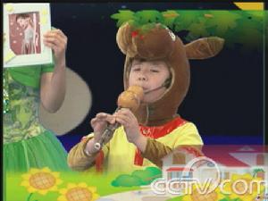 （圖）《動畫樂翻天》