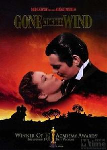 飄:英文 飄:英文