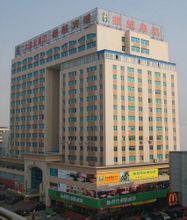 浙江振越建設集團有限公司 浙江振越建設集團有限公司