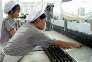 （圖）紡織科學