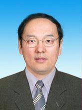 張英俊[國家稅務總局新疆維吾爾自治區稅務局副局長]