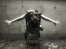 《第十三雙眼睛》