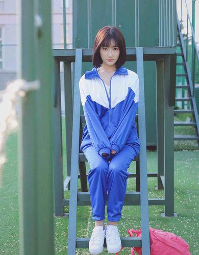 高晴[中國內地女演員]