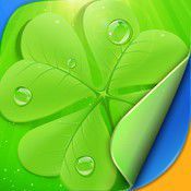 壁紙大全 壁紙大全