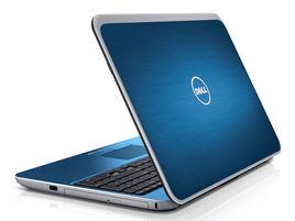 戴爾Inspiron靈越15R 戴爾Inspiron靈越15R