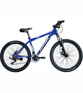 摺疊式腳踏車 摺疊式腳踏車