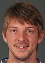 利維烏·喬博塔留 利維烏·喬博塔留